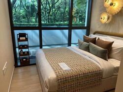 Pine Grove (D21), Condominium #604785341